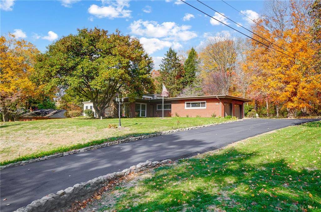 Sugarcreek Township, OH 45440,5041 Timberly Drive