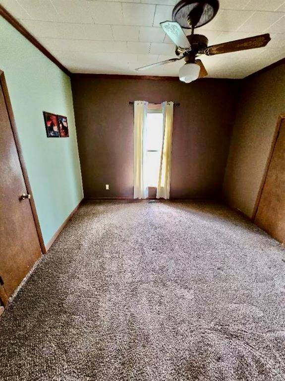 Phillipsburg, OH 45354,35 Main Street