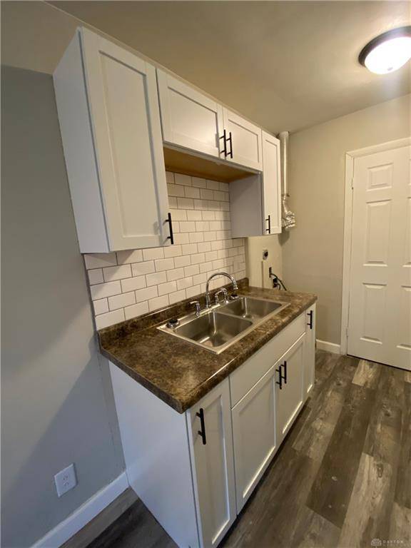 Dayton, OH 45405,1161 Linda Vista Avenue