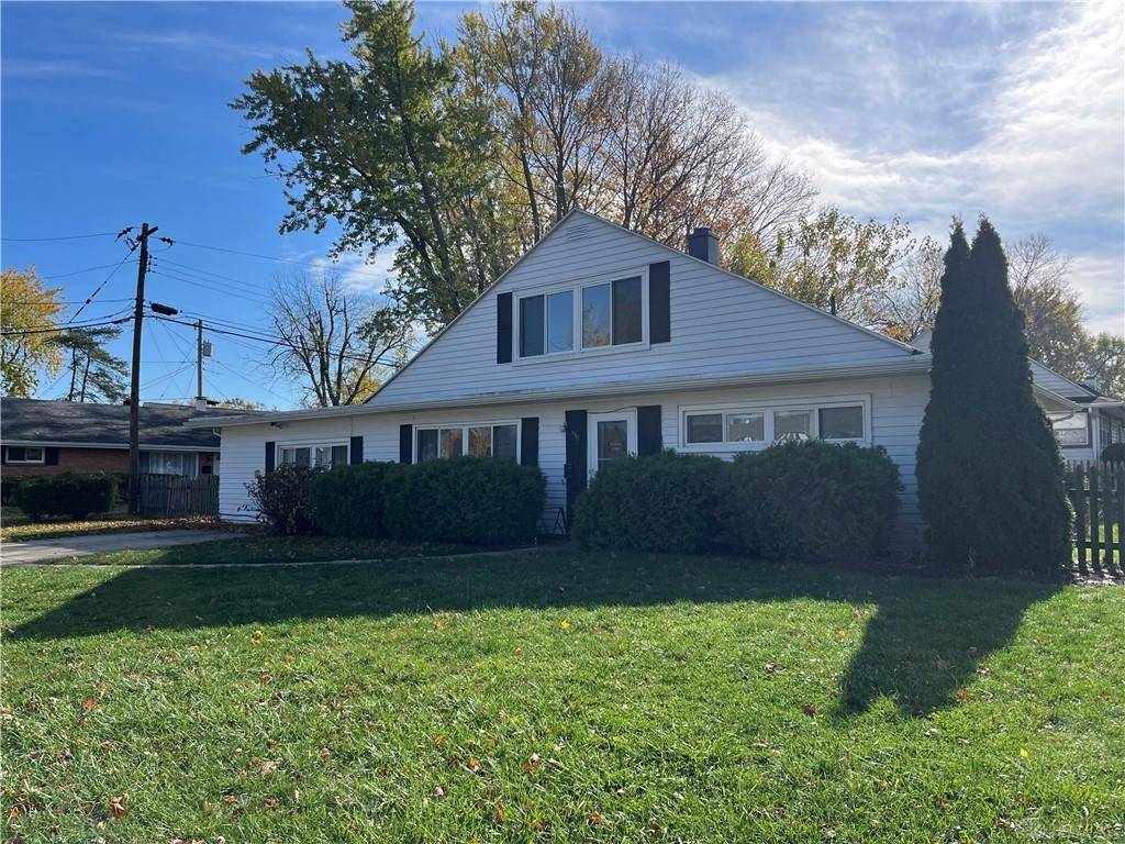 Kettering, OH 45429,930 Gardner Road