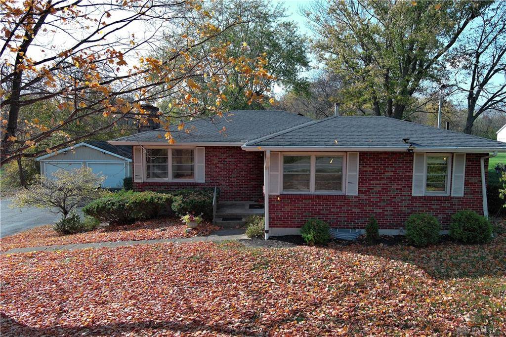 Lebanon, OH 45036,2949 N State Route 48