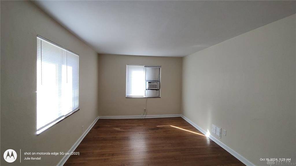 Fairborn, OH 45324,37 S Wright Avenue #B