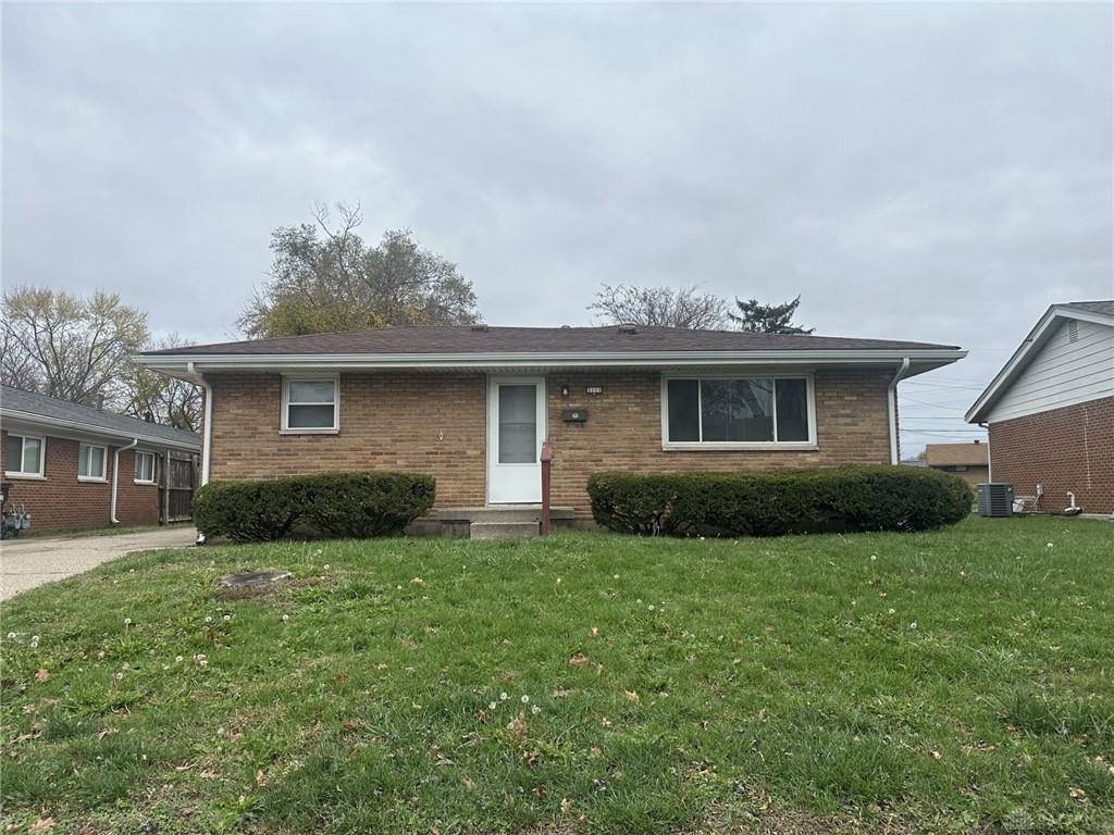 Middletown, OH 45044,3111 Beatrice Drive