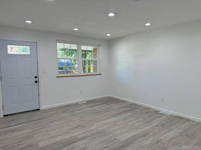 Bellbrook, OH 45305,204 Belair Circle
