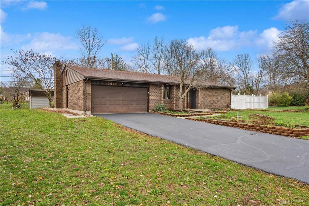 Beavercreek, OH 45430,3648 Green Cove Court