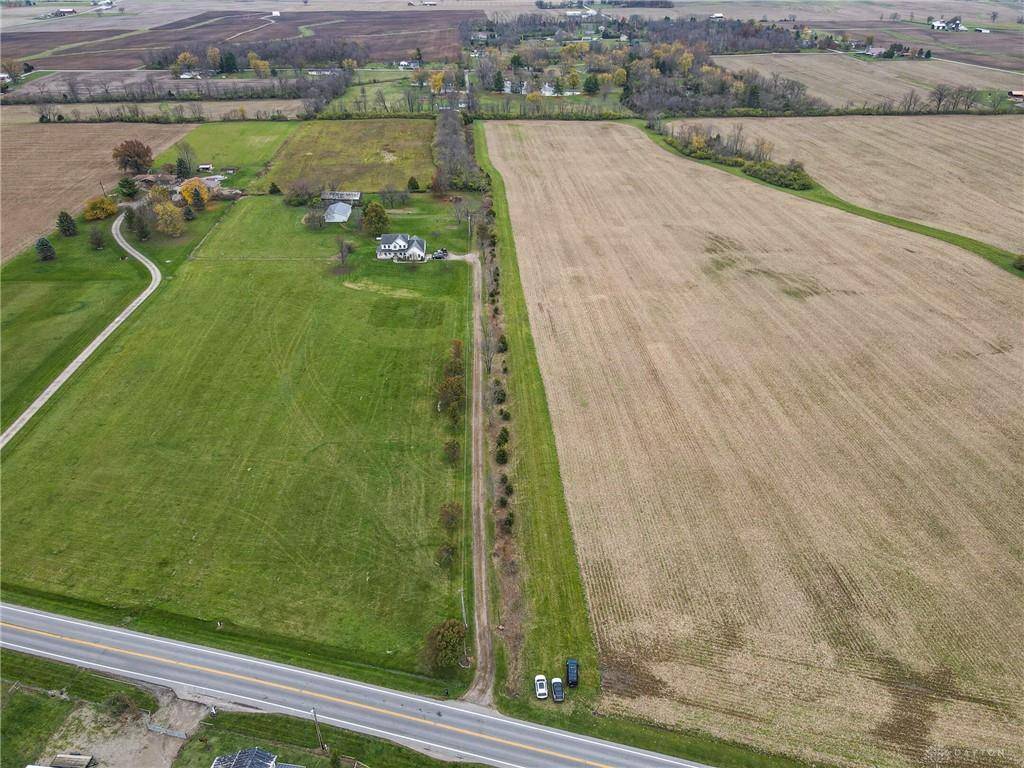 Germantown, OH 45327,00 State Route 725
