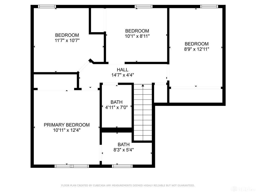 Fairfield Twp, OH 45011,6312 Sara Court
