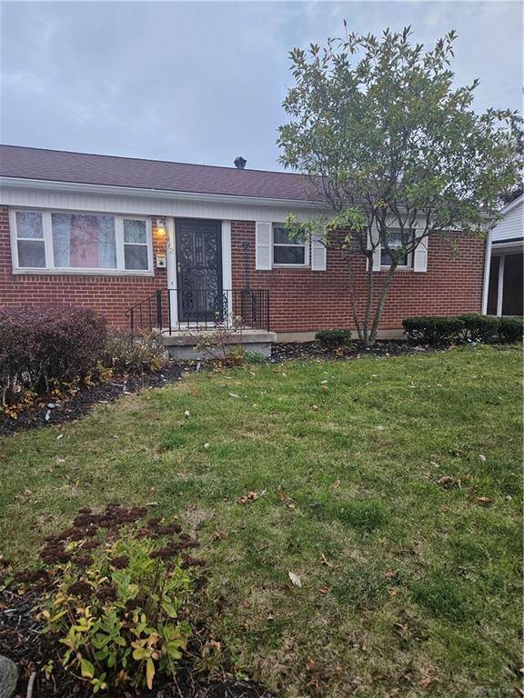 Springfield, OH 45506,1412 Noel Drive