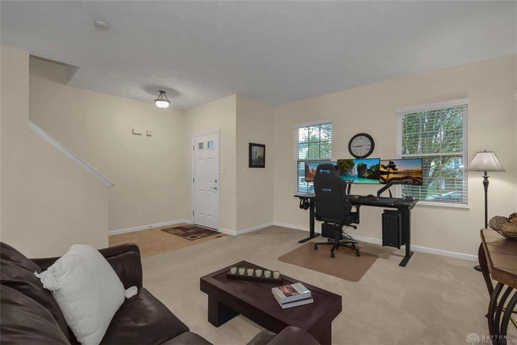 Lebanon, OH 45036,2019 Prairie Clover Drive