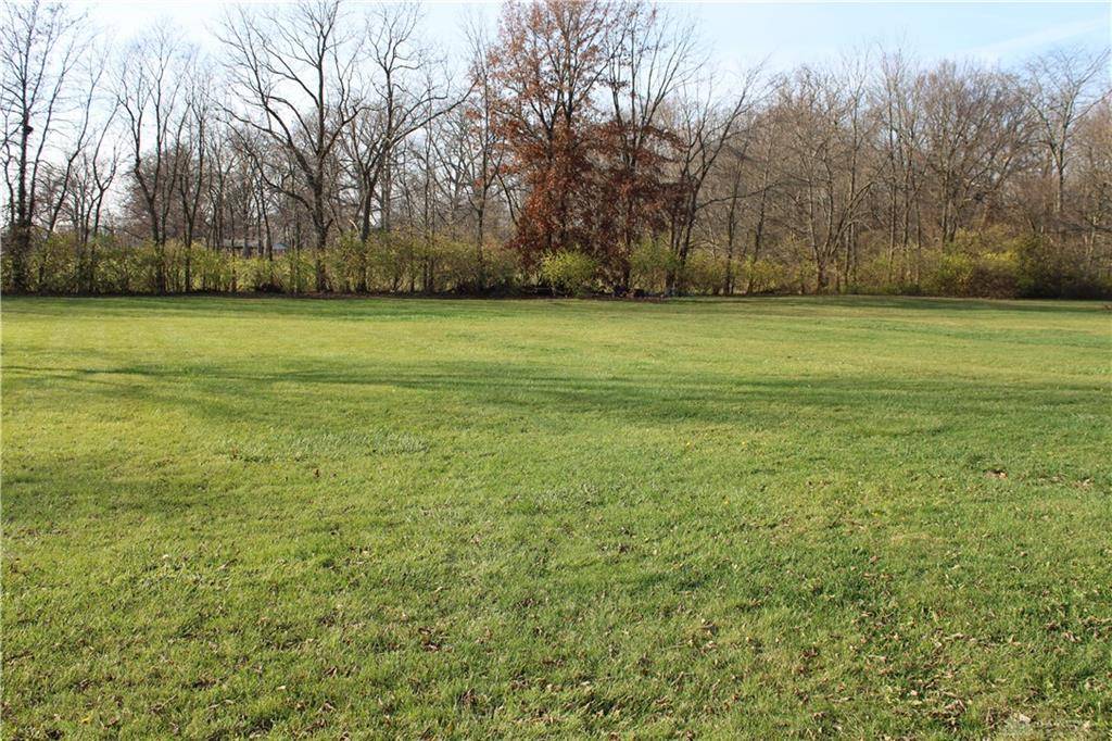 Greenville, OH 45331,5822 Lake Avenue