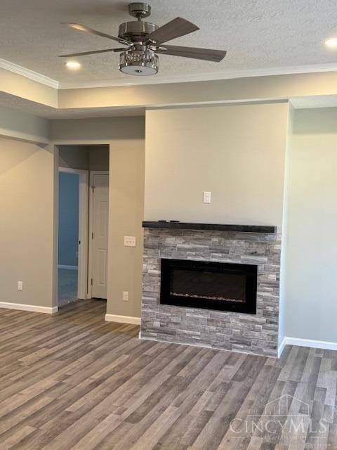 Middletown, OH 45042,16 Aberdeen Drive
