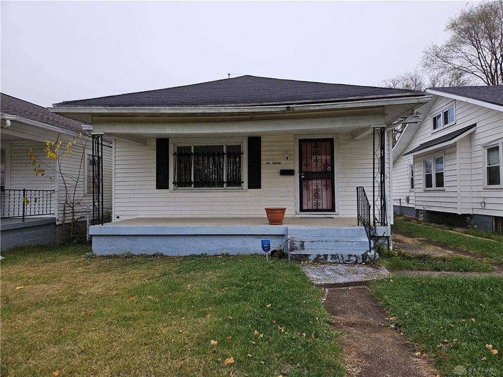 Dayton, OH 45417,280 Westwood Avenue