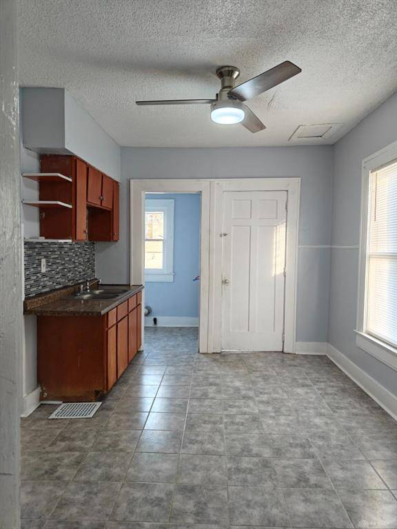 Dayton, OH 45417,58 Hallwood Avenue