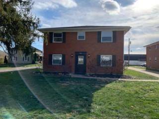Germantown, OH 45327,897 W Market Street