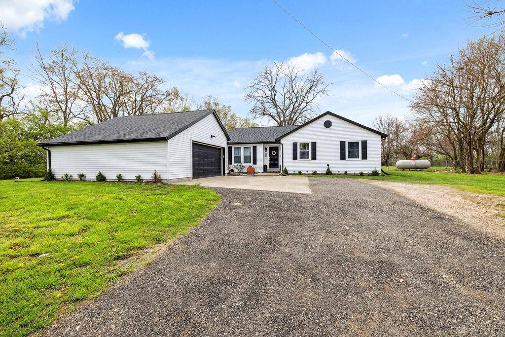 New Carlisle, OH 45344,11315 W National Road