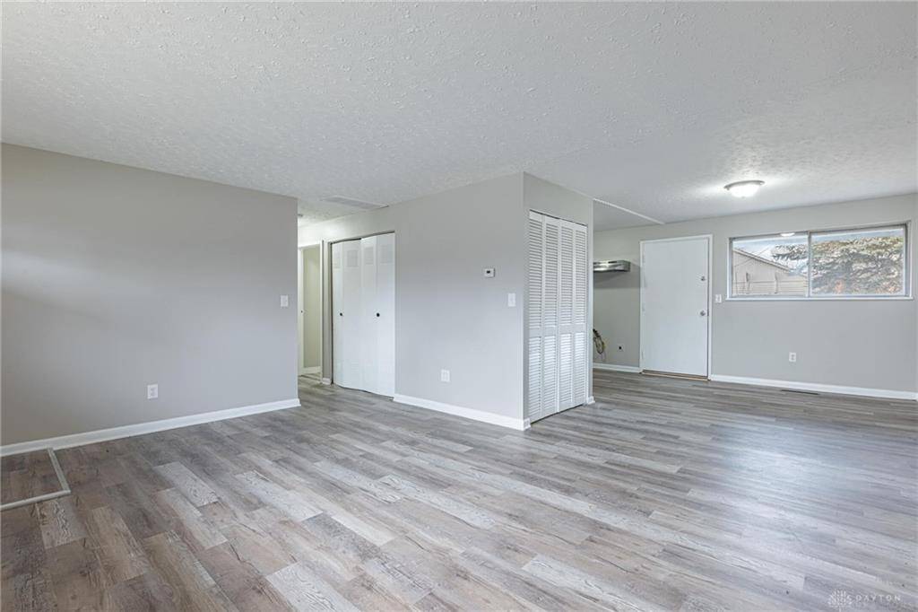 Huber Heights, OH 45424,4581 Korner Drive