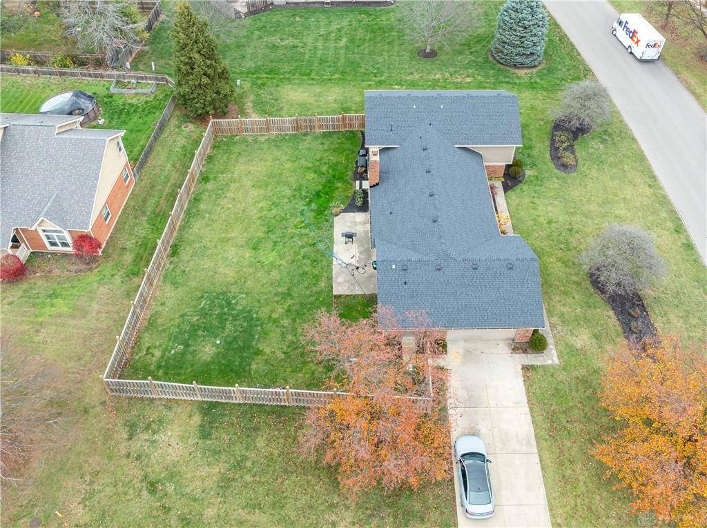 Troy, OH 45373,2670 Broken Woods Drive