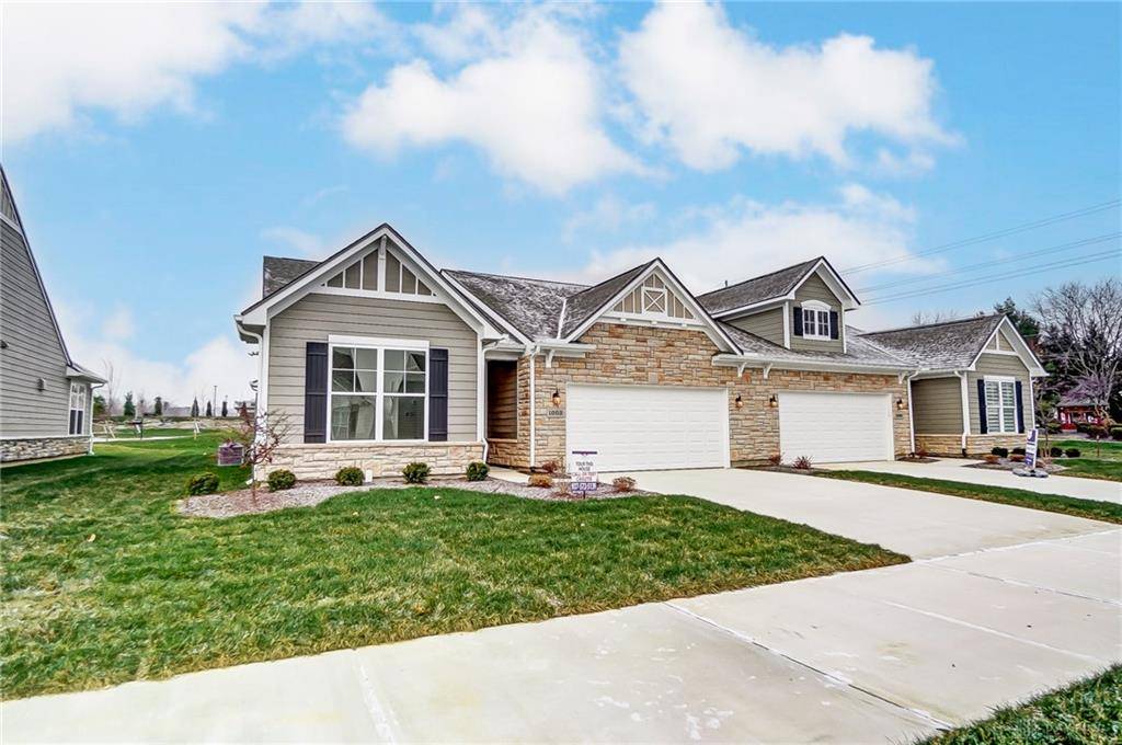 Dayton, OH 45440,1003 Belfast Drive