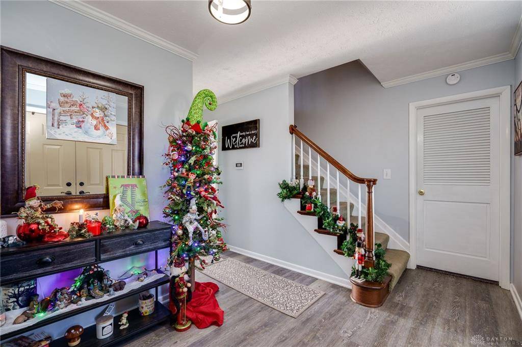Dayton, OH 45414,7400 Roselake Drive