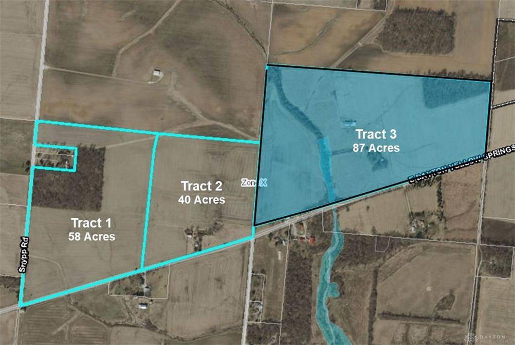 Miami Township, OH 45387,136 E Dayton Yellow Springs Road
