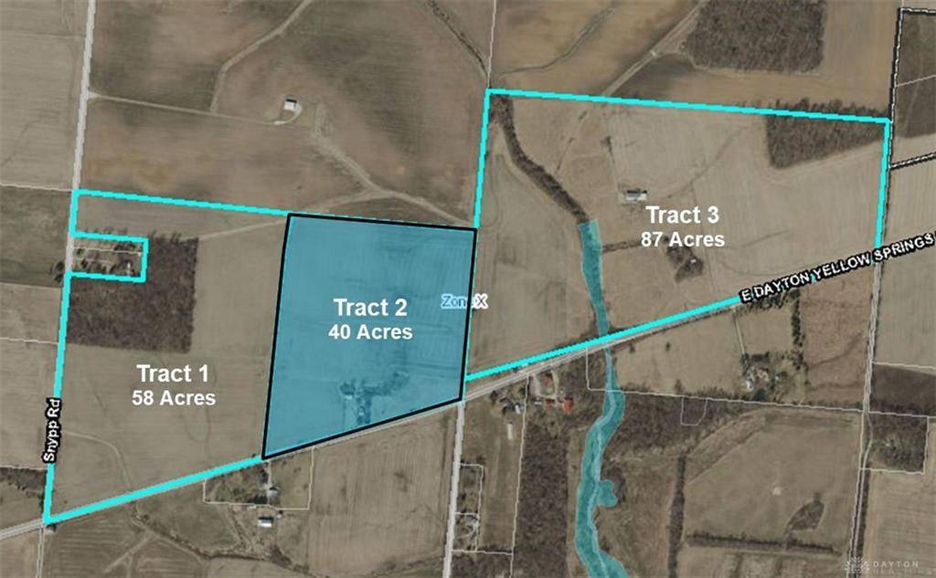 Miami Township, OH 45387,52 E Dayton Yellow Springs Road