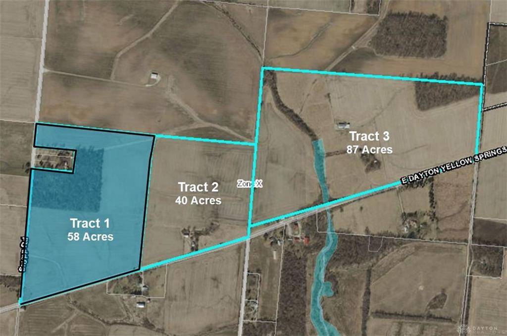 Miami Township, OH 45387,00 Snypp Road
