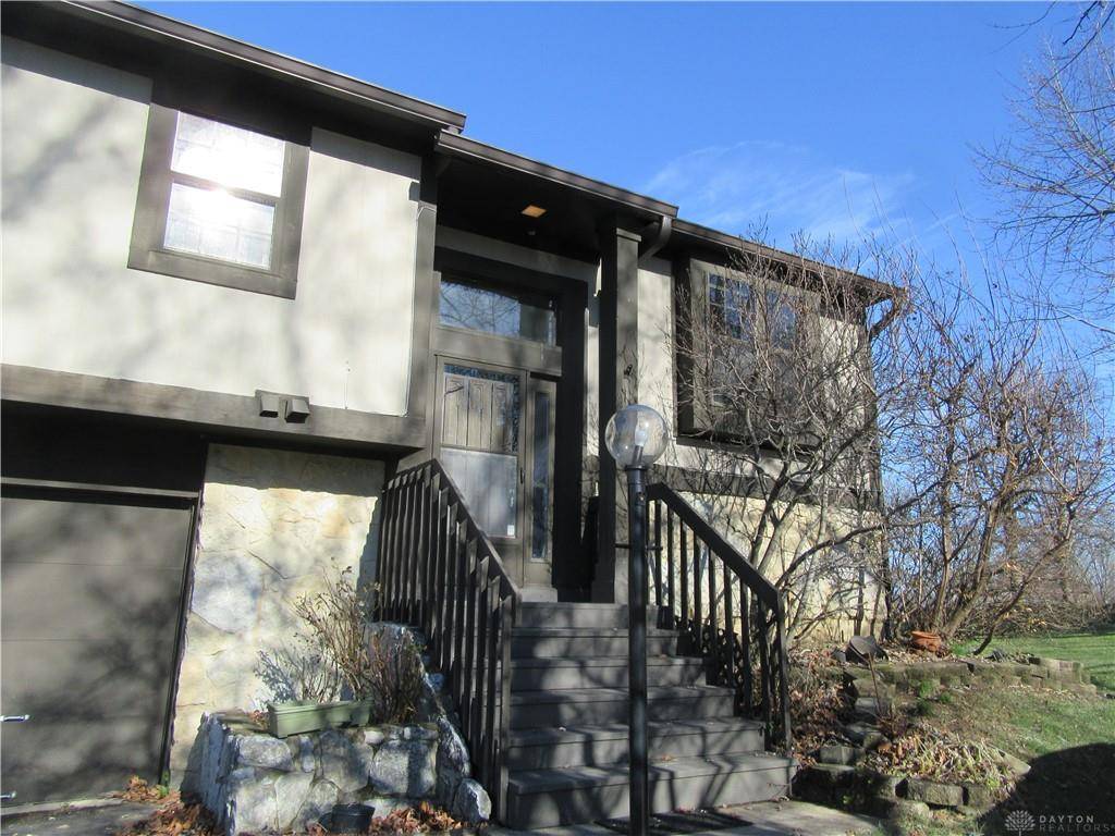 Dayton, OH 45459,7686 Brams Hill Drive