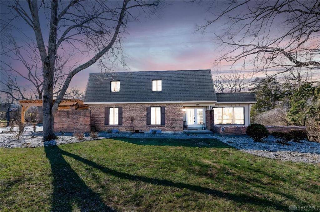 Lebanon, OH 45036,817 West Lane