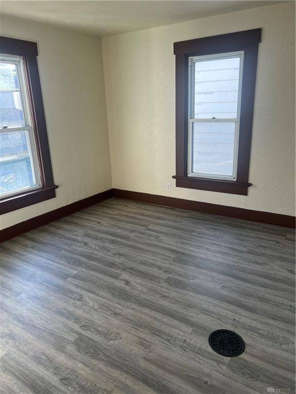 Dayton, OH 45404,147 Grove Avenue