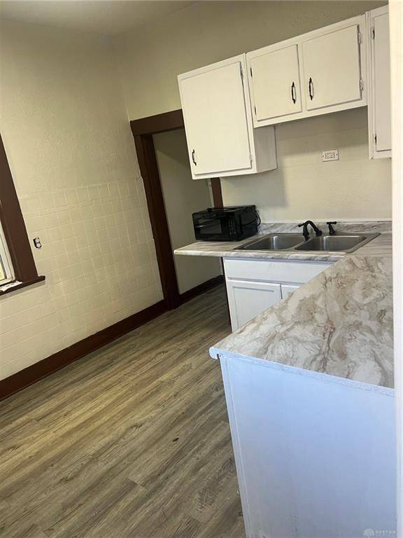 Dayton, OH 45404,147 Grove Avenue