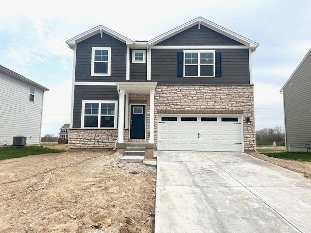 Clayton, OH 45315,7812 Marjoram Place