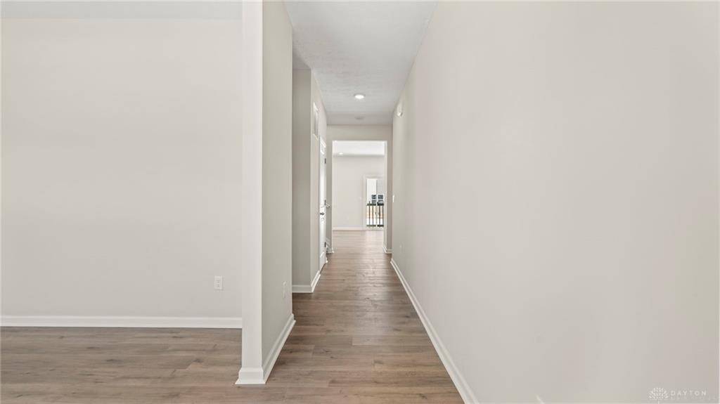 Clayton, OH 45315,7812 Marjoram Place