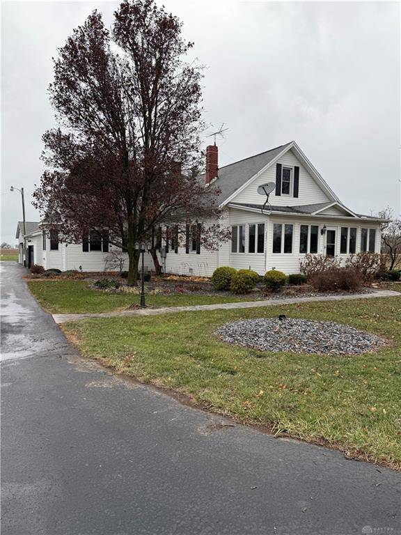 Xenia, OH 45385,4718 Wolford Road