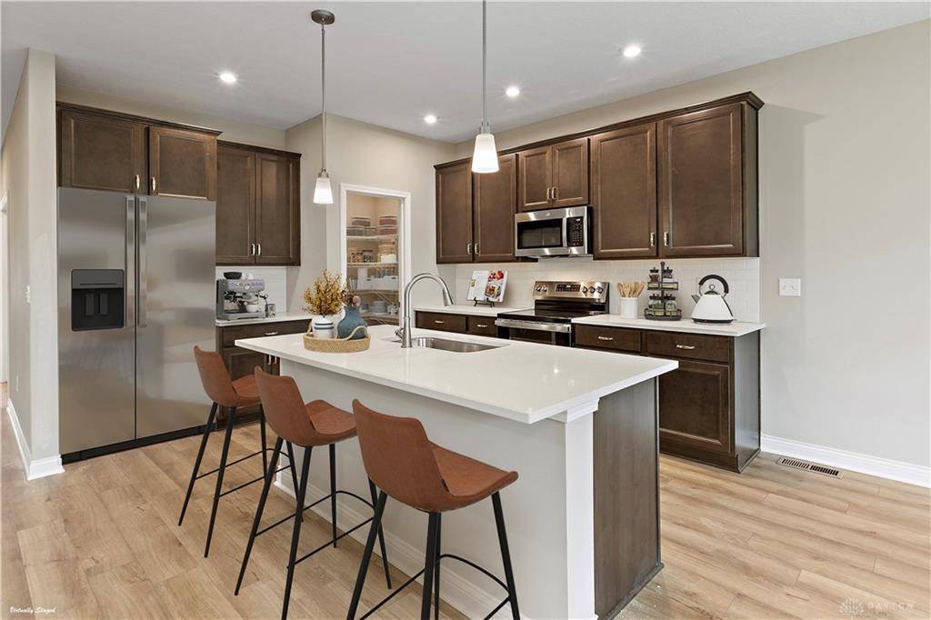 Franklin, OH 45005,4517 Renaissance Boulevard #263