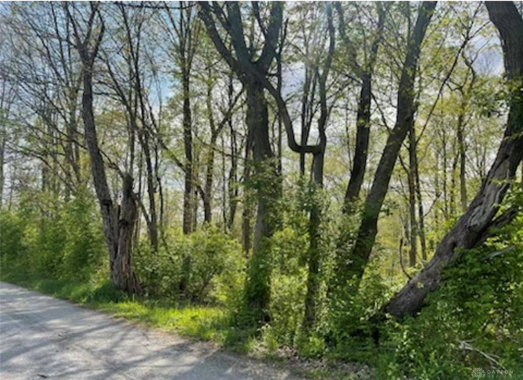 Xenia, OH 45385,0 Hickman Road
