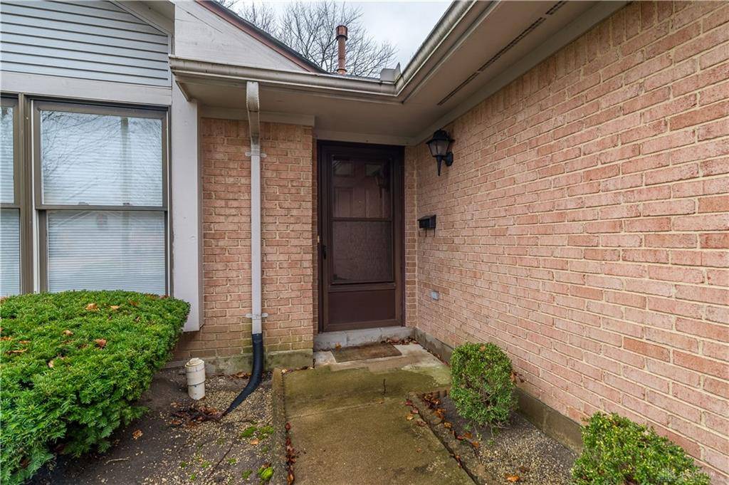 Englewood, OH 45322,1992 Crosswind Court