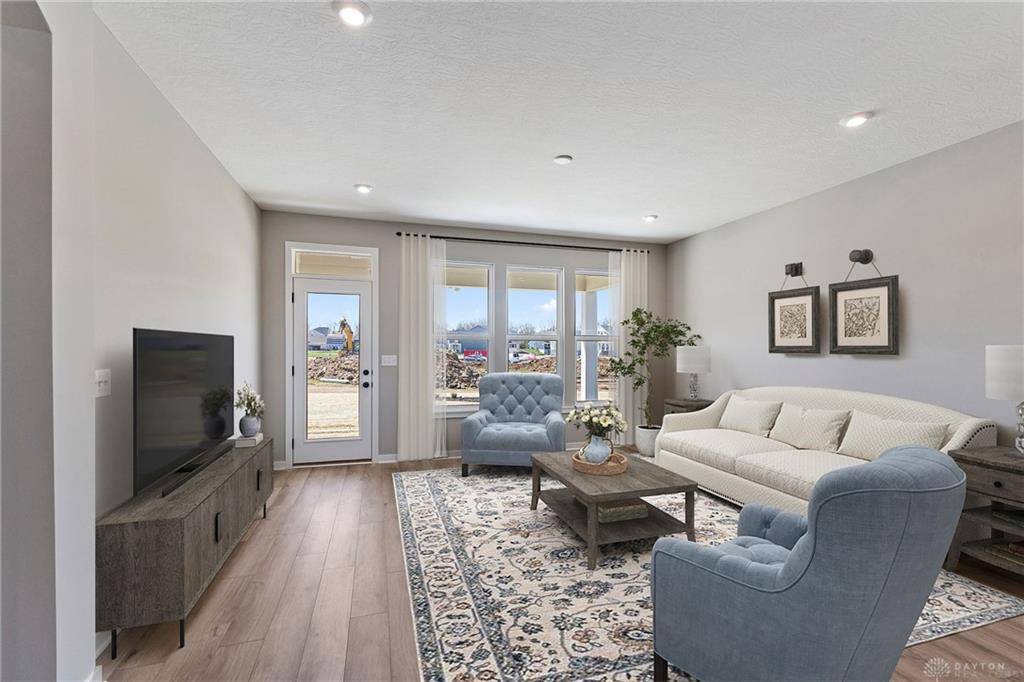 Springboro, OH 45066,15 Annie Grove Lane