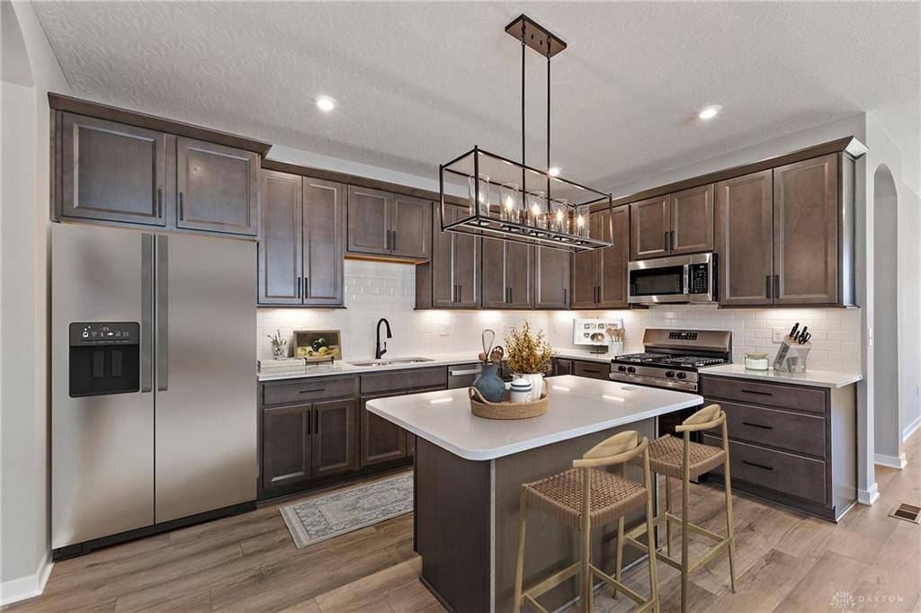 Springboro, OH 45066,15 Annie Grove Lane