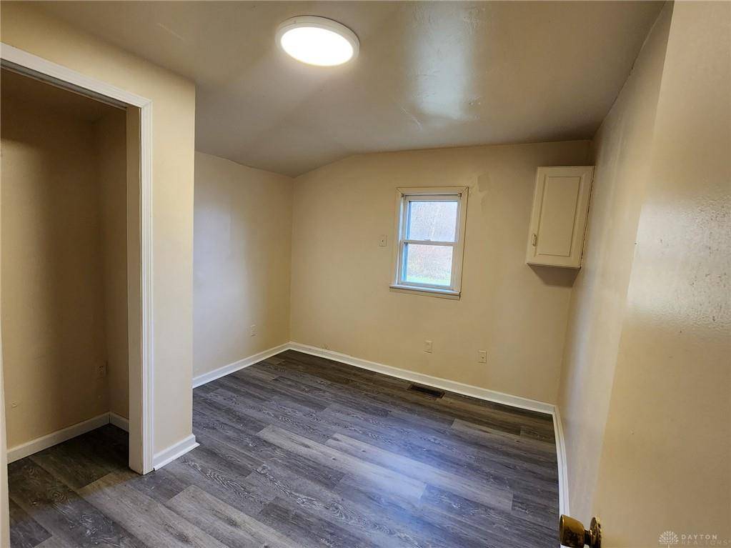 Xenia, OH 45385,526 E 2nd Street