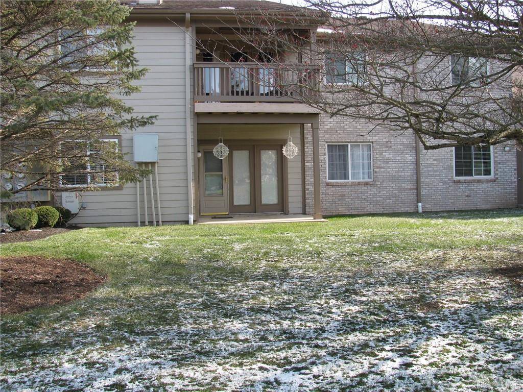 Dayton, OH 45440,1780 Piper Lane #102
