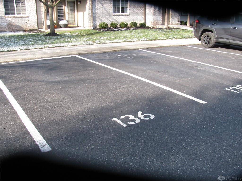 Dayton, OH 45440,1780 Piper Lane #102