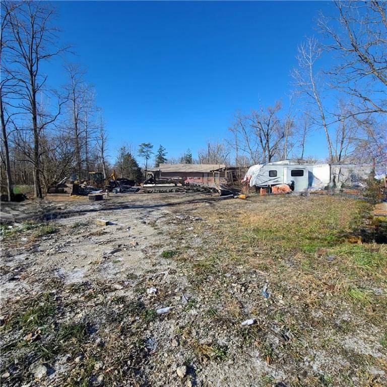Dayton, OH 45417,1430 Olt Road