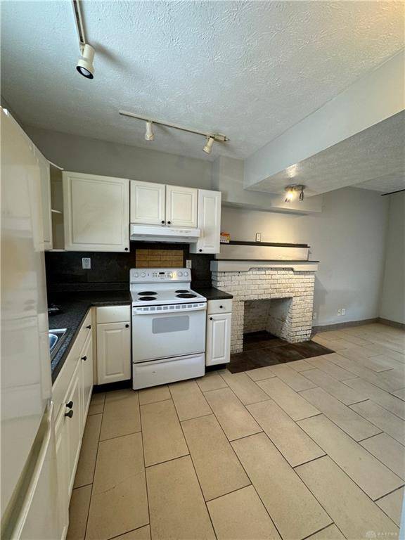 Miami Township, OH 45342,105 S Second Street