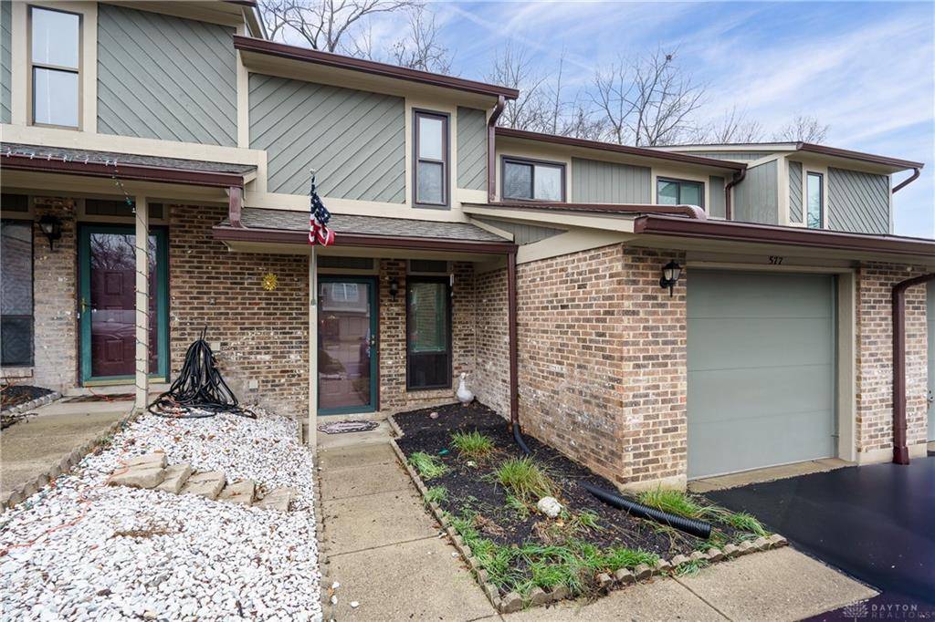 Fairborn, OH 45324,577 Winona Drive