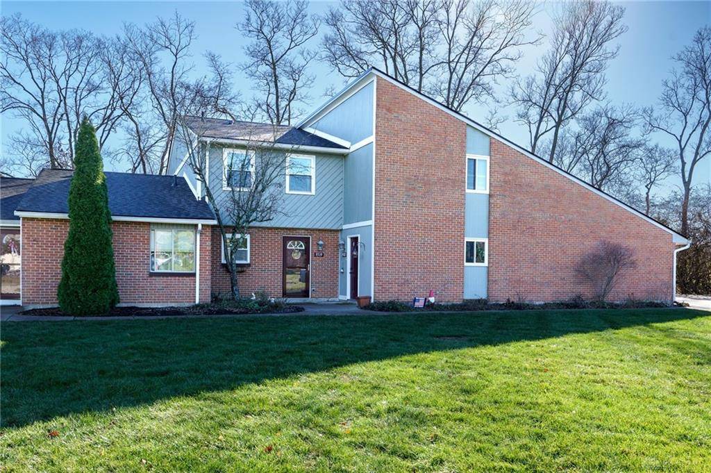 Dayton, OH 45458,9519 Centerbrook Court