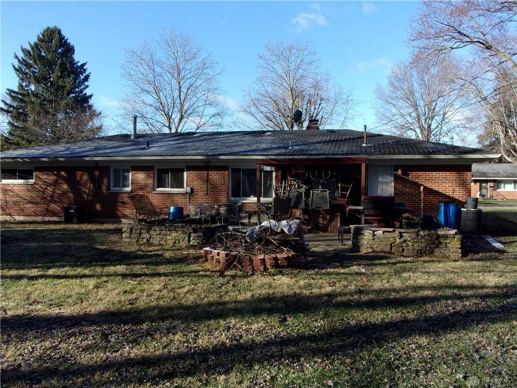 Dayton, OH 45415,5320 Susan Drive