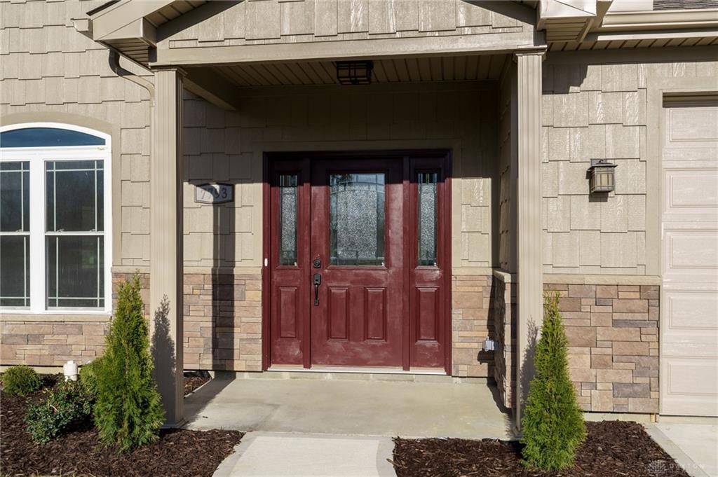 Dayton, OH 45426,7793 Downey Lane
