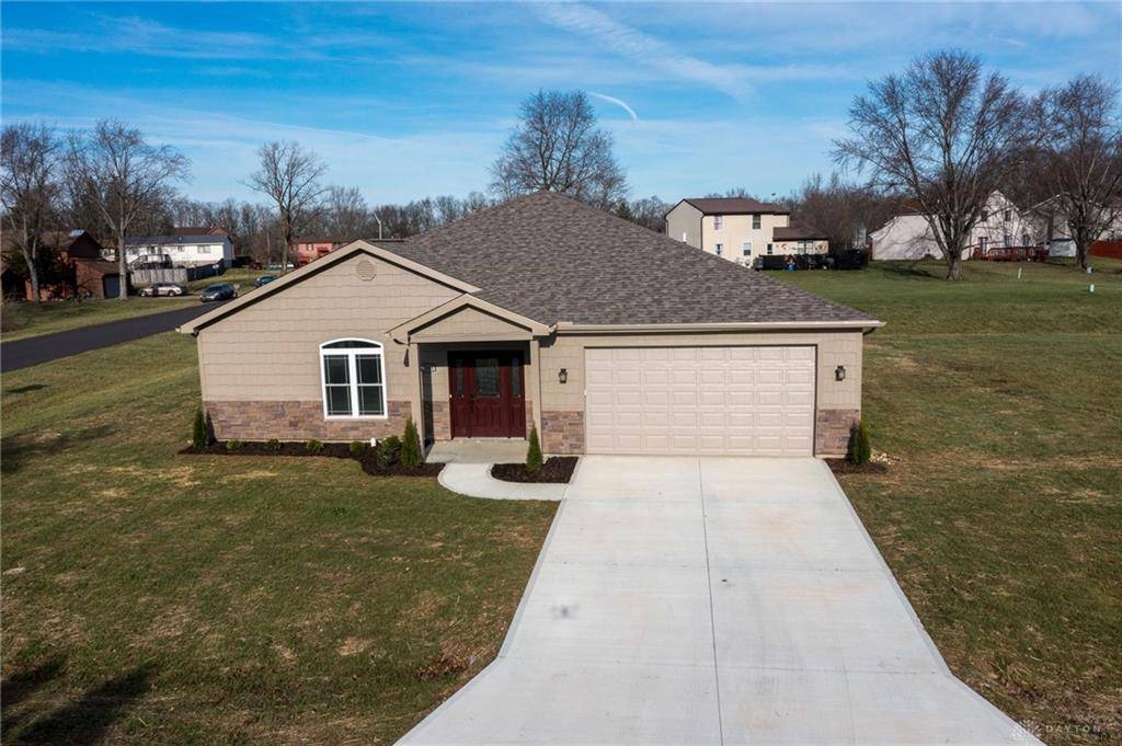 Dayton, OH 45426,7793 Downey Lane