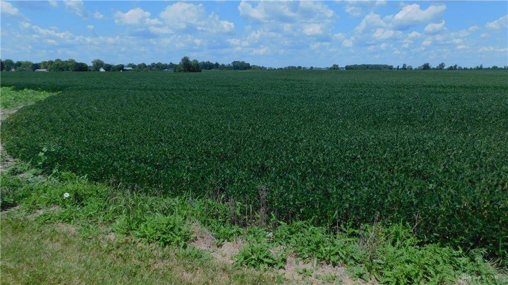 Arcanum, OH 45304,0 St Rt 722