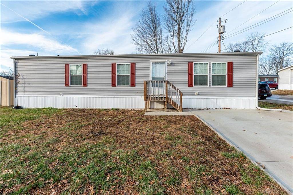 Loveland, OH 45140,219 Vindale Lane